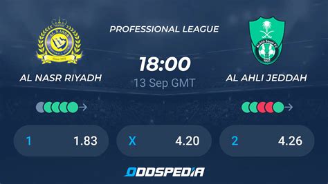 al nassr fc matches today live